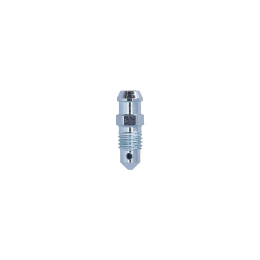 Connect Brake Bleed Screws M7 x 1 x 22mm 5pc 34194 Tool Connection - Dynamic Drive