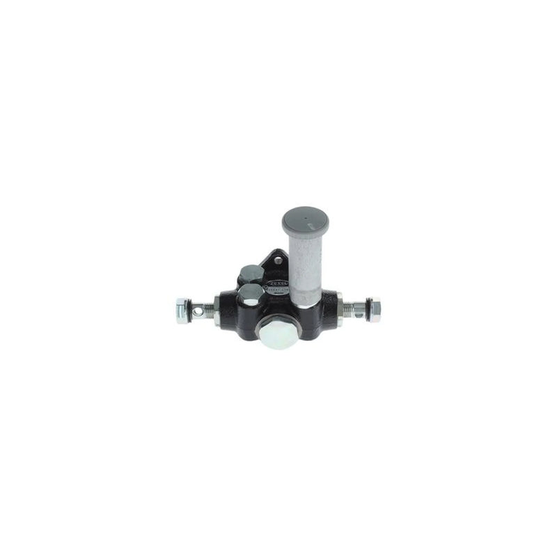 Bosch Fuel Pump Assembly