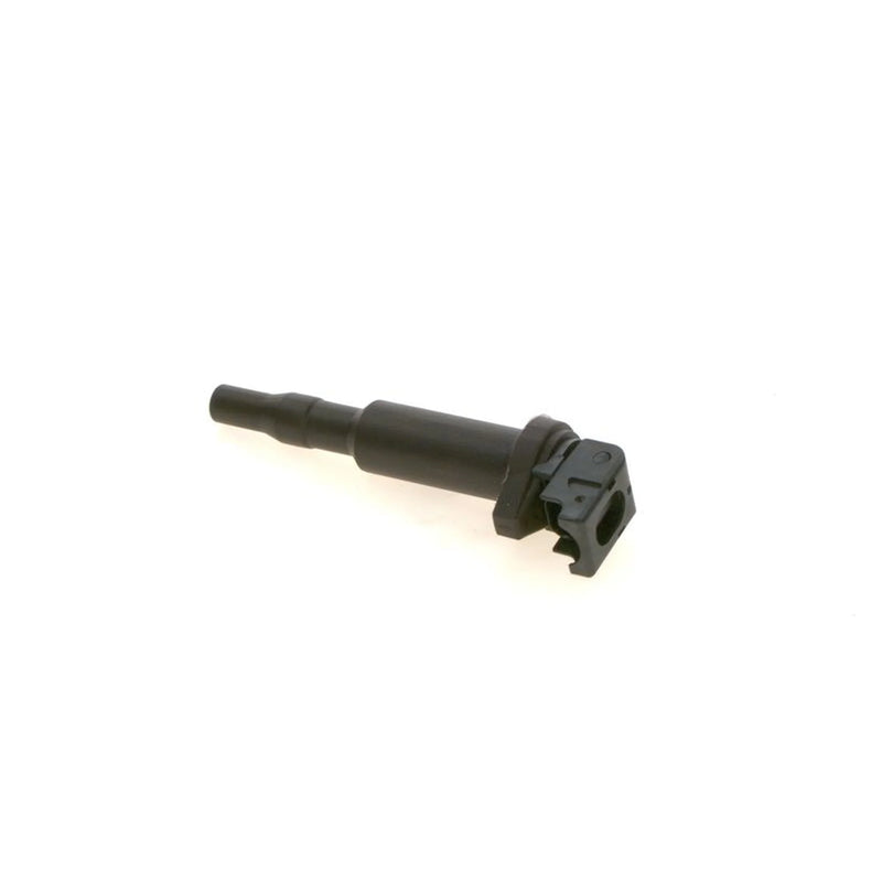Bosch Ignition Coil Pack 0 221 504 464