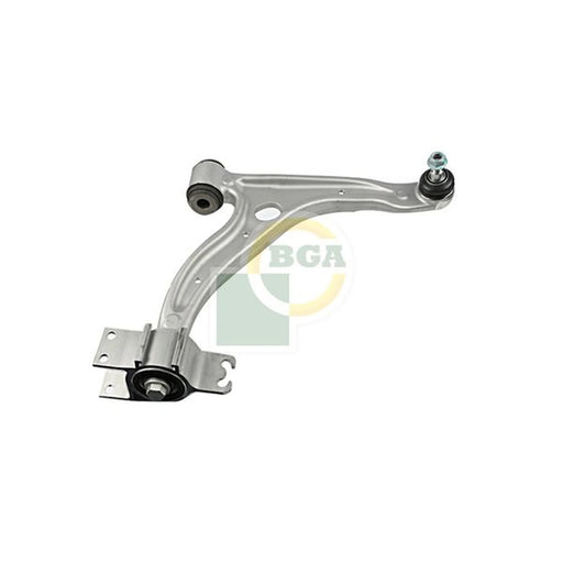 BGA Control/Trailing Arm Front Right TRC56141