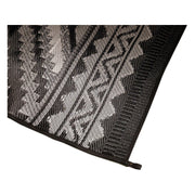 Marrakesh Deluxe outdoor carpet (250 x 500cm) A1102-15 Quest - Dynamic Drive