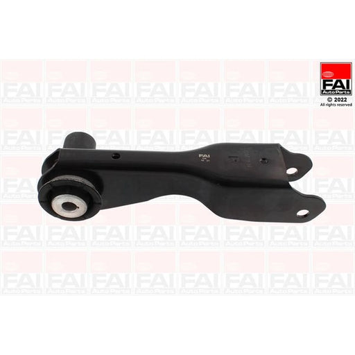 FAI Control/Trailing Arm SS10861