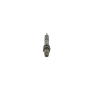 Bosch Injector Nozzle & Holder Assembly
