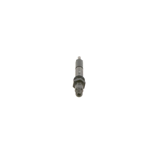 Bosch Injector Nozzle & Holder Assembly