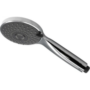 Sealey Shower Head