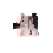 Apec Car Alternator 12V fits BMW 1 2019-2020