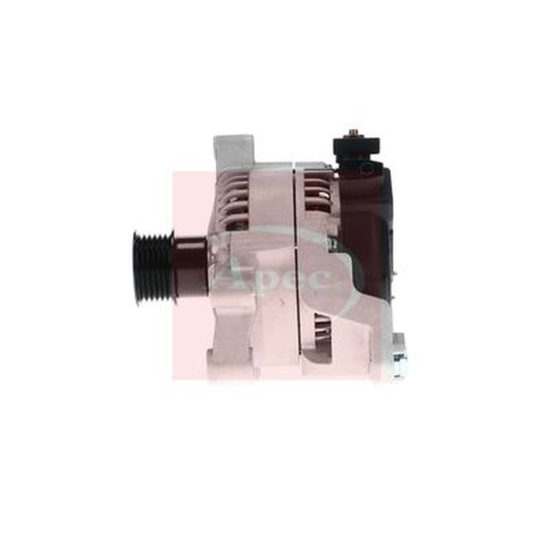 Apec Car Alternator 12V fits BMW 1 2019-2020