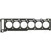 Elring Cylinder Head Gasket 1mm Thick 762.891