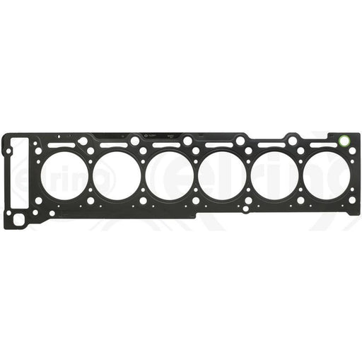 Elring Cylinder Head Gasket 1mm Thick 762.891