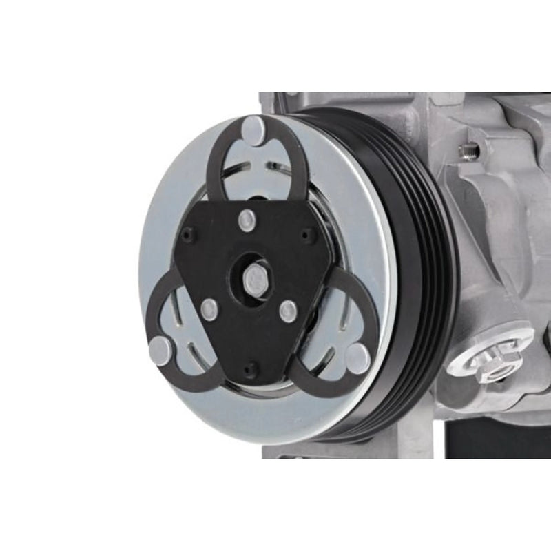 Valeo Air Conditioning Compressor 814720
