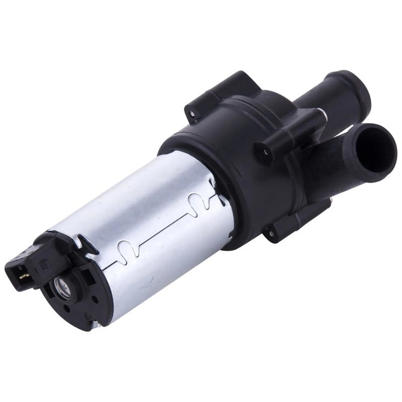 Gates Engine Cooling Water Pump fits Ferrari 599 Gtb/Gto 2006 on 6.0