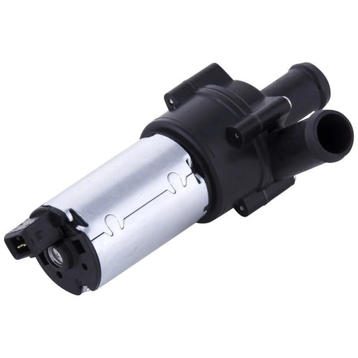 Gates Engine Cooling Water Pump fits Ferrari 599 Gtb/Gto 2006 on 6.0