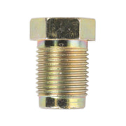 Sealey Clip Strip Deal - Brake Pipe Connectors BPCSET Sealey - Dynamic Drive