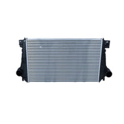 NRF Intercooler (Charge Air Cooler) 309038