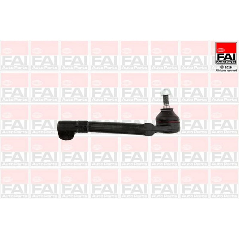 FAI Steering Tie Rod End Ball Joint