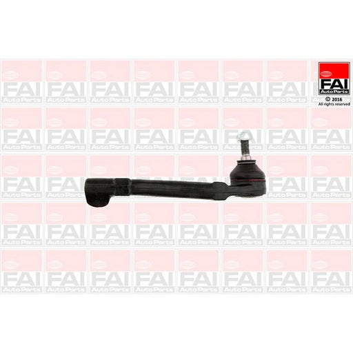 FAI Steering Tie Rod End Ball Joint SS594