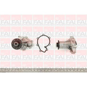 FAI Engine Cooling Water Pump WP1435
