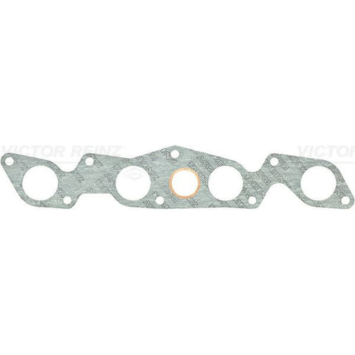 Victor Reinz Intake Manifold Gasket 1mm Thick 71-27304-10