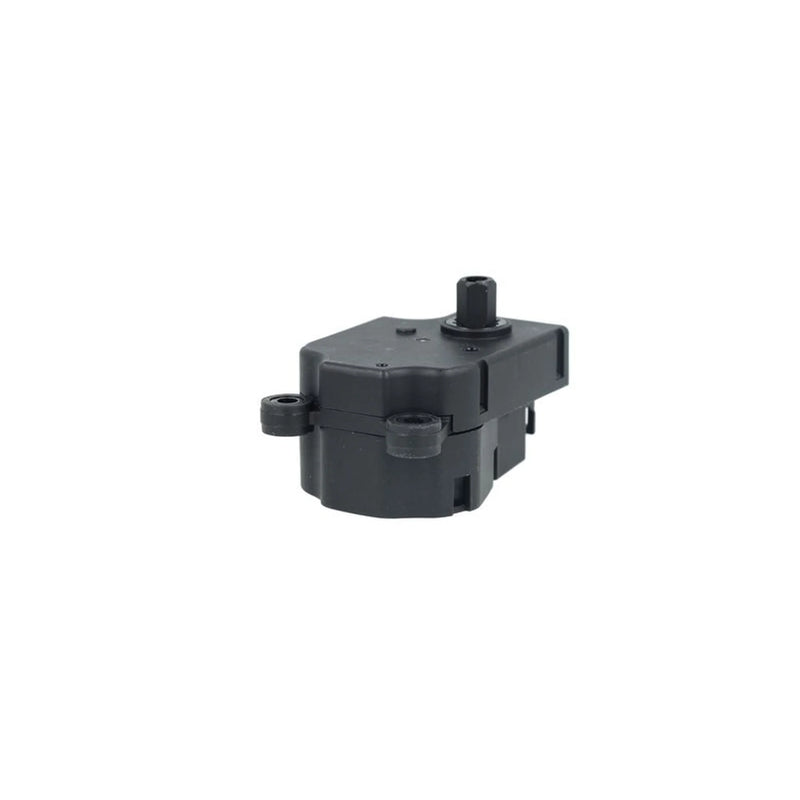 NRF Heater Blend Flap Actuator 370021