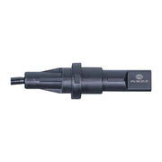 Hella ABS Wheel Speed Sensor Rear 6PU 358 251-371