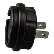 Victron MagCode Power Port 12V (max. 15A)
