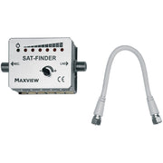 Maxview Satellite Finder B2031 Maxview - Dynamic Drive