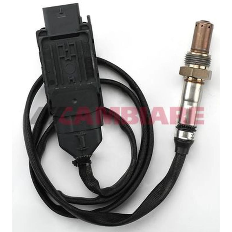 Cambiare NOx Nitrogen Oxide Sensor Exhaust Pin fits VW Caravelle 2015-2024 2.0