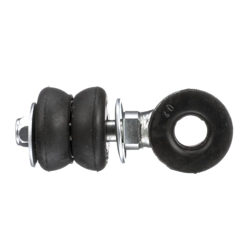 Delphi Stabiliser Bar Link Coupling Rod Front fits Seat Cordoba 1993-2002