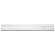 Fiamma Joining Bar (98655 944) Fiamma  - Dynamic Drive