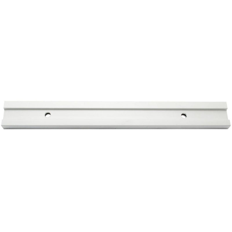 Fiamma Joining Bar (98655 944) Fiamma  - Dynamic Drive