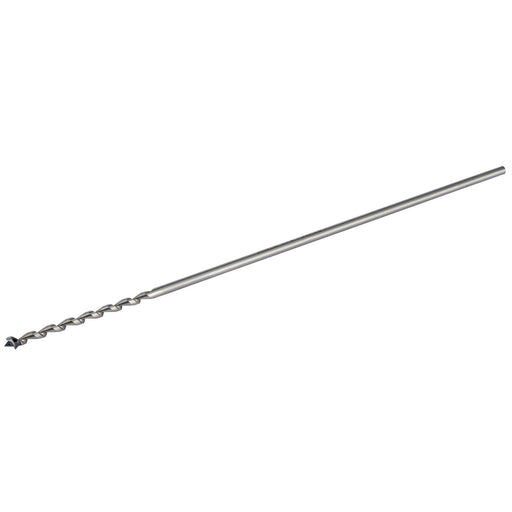 Draper Mortice Bit for 48014 Mortice Chisel and Bit, 1/4" 78897 Draper - Dynamic Drive