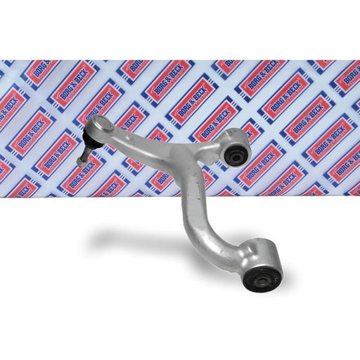 Borg & Beck Control/Trailing Arm BCA6449
