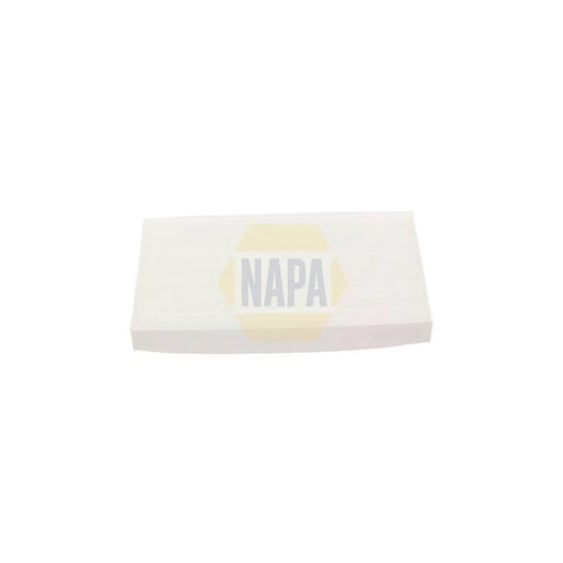 NAPA Cabin Air Filter (Pollen Filter) NFC4249