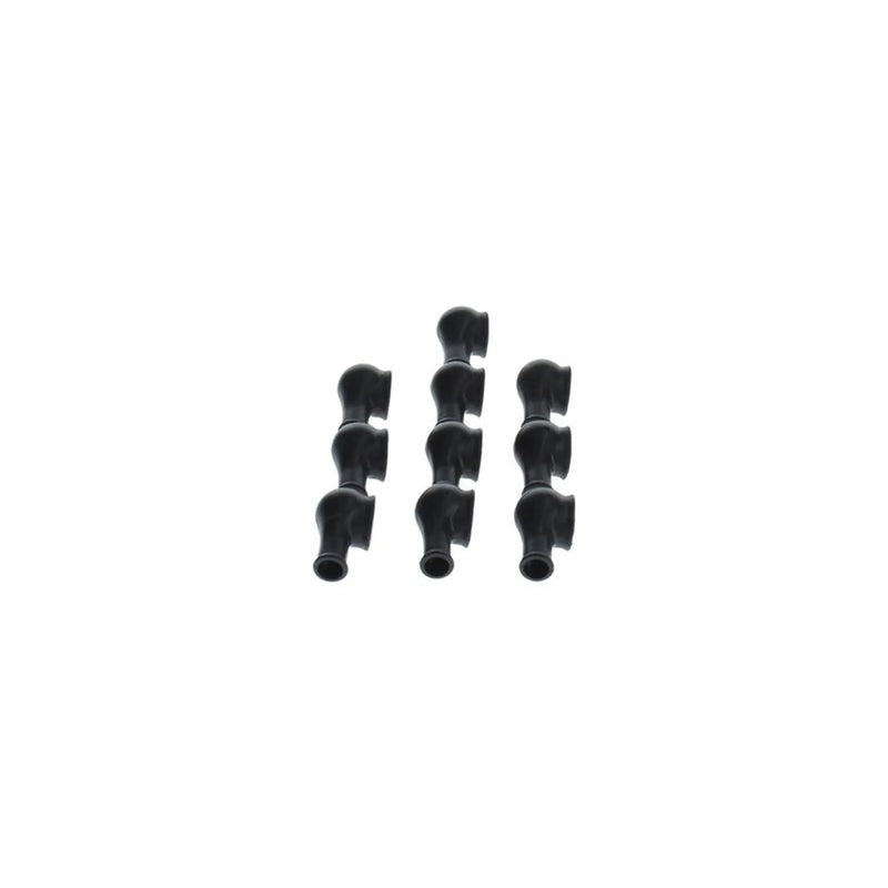 Bosch Protective Cap Cover