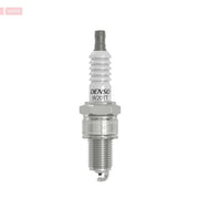 Denso Engine Spark Plug W20TT