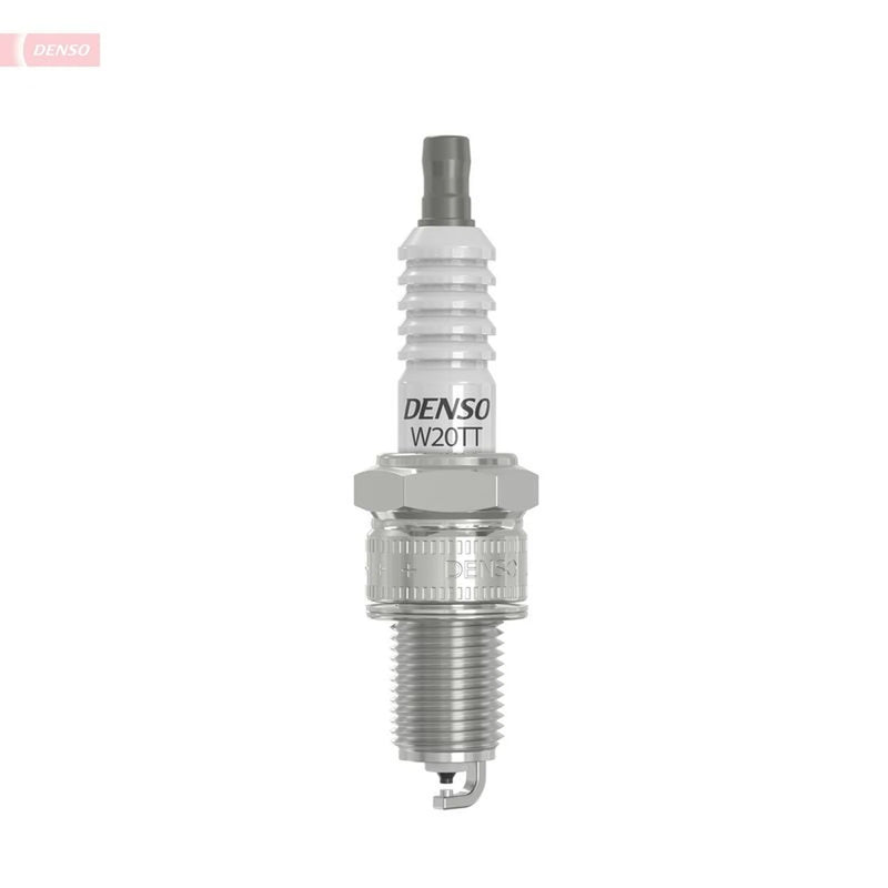 Denso Engine Spark Plug W20TT