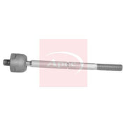 Apec Stabiliser Drop Link Front Right fits Citroën C3 II 2009-2016