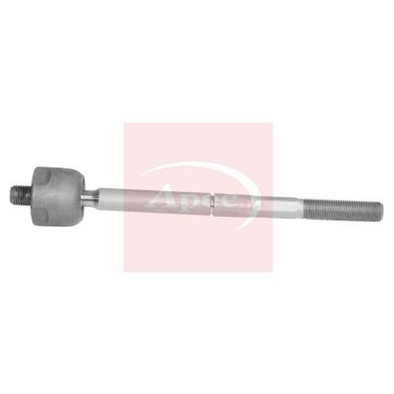 Apec Stabiliser Drop Link Front Right fits Citroën C3 II 2009-2016
