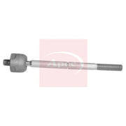 Apec Stabiliser Drop Link Front Right AST6556