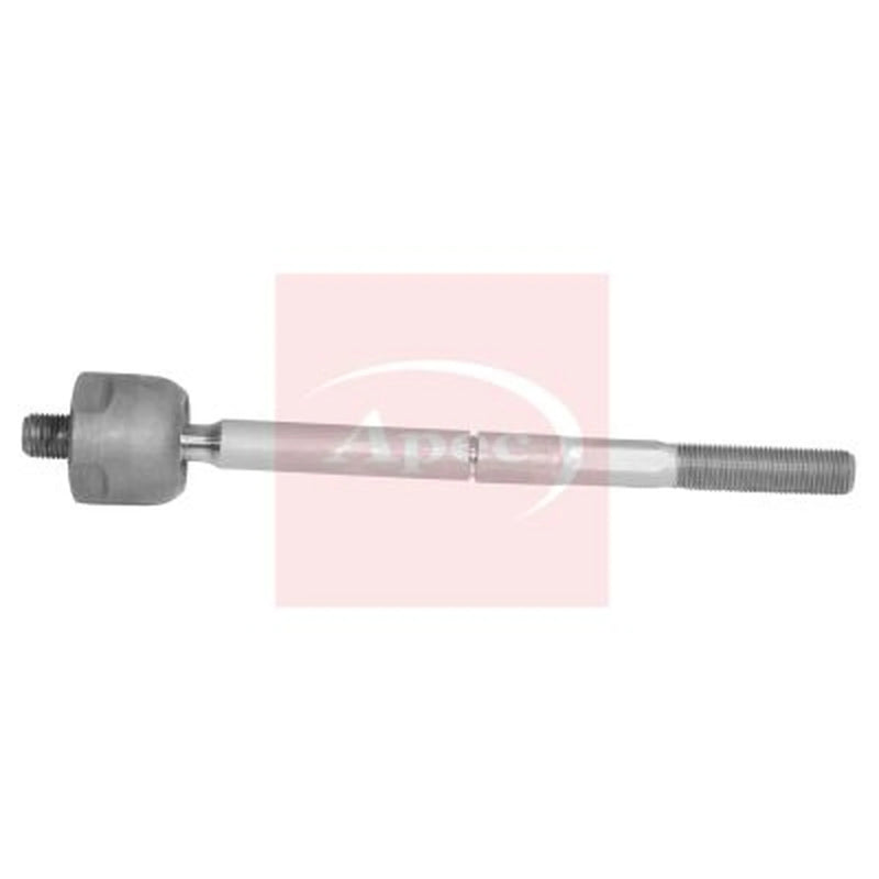 Apec Stabiliser Drop Link Front Right AST6556