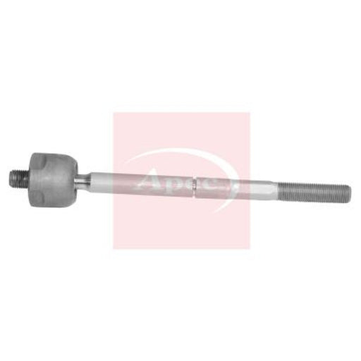 Apec Stabiliser Drop Link Front Right fits Citroën C3 II 2009-2016