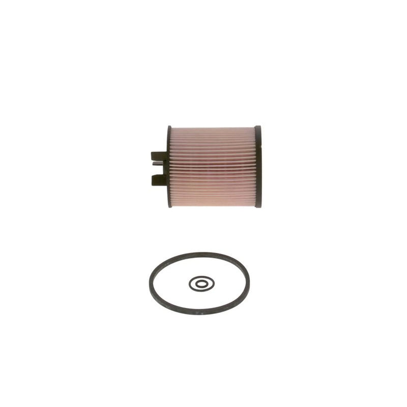 Bosch Fuel Filter Element fits Audi A2 2000-2005 1.2 1.4