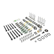 BGA Camshaft Kit Set With Bearings Intake Side CS2337K