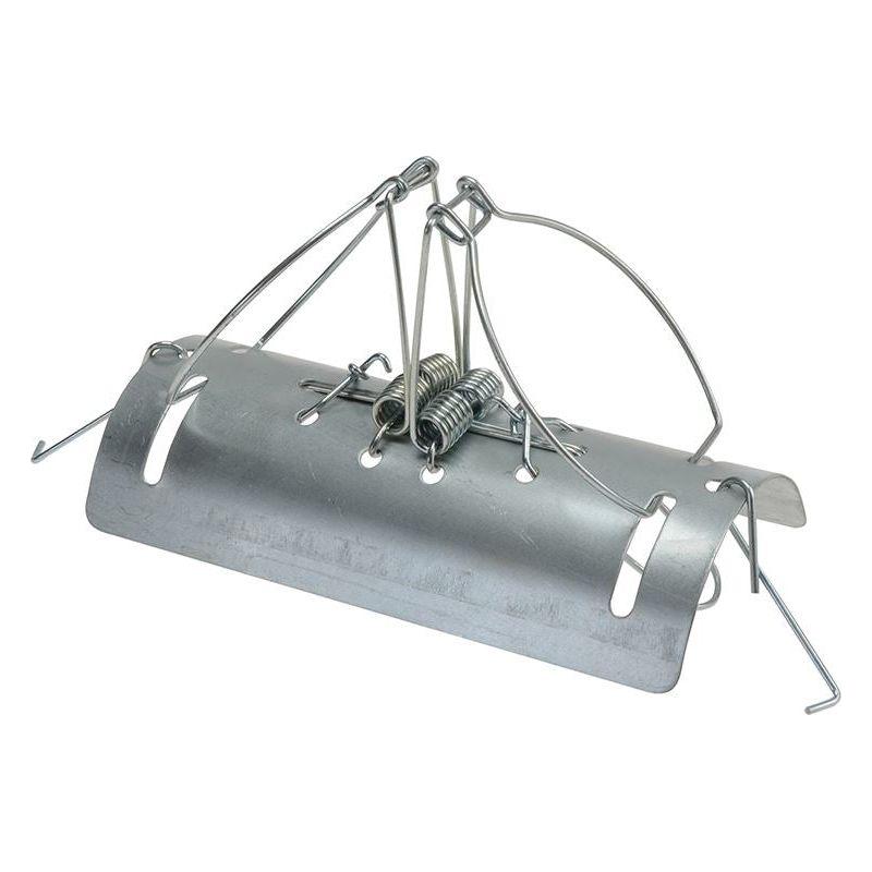 Rentokil Tunnel Mole Trap Rentokil - NN4 Online