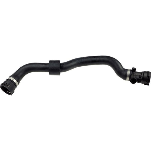 Gates Radiator Coolant Hose 572mm ID 05-3035