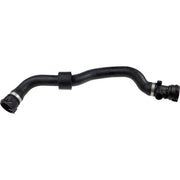 Gates Radiator Coolant Hose 572mm ID 05-3035