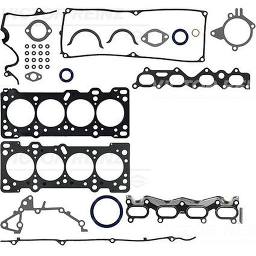 Victor Reinz Full Gasket Set 01-53125-01