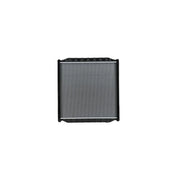 Hella Engine Radiator 8MK 366 305-551