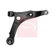 Apec Control/Trailing Arm Front Right fits Citroën Dispatch III 2021-2025 2.0