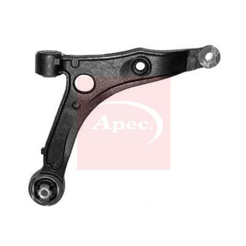 Apec Control/Trailing Arm Front Right fits Citroën Dispatch III 2021-2025 2.0